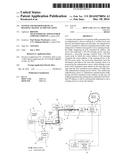 SYSTEM AND METHOD FOR WLAN ROAMING TRAFFIC AUTHENTICATION diagram and image