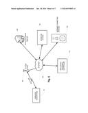 MULTI-MODE,WEARABLE, WIRELESS MICROPHONE diagram and image