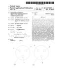 METHOD OF DETERMINING ORTHOGONAL RESOURCE BASED ON VIRTUAL CELL ID IN COMP     COMMUNICATION SYSTEM diagram and image