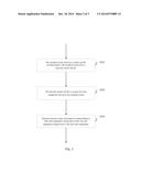 METHOD OF DETERMINING ORTHOGONAL RESOURCE BASED ON VIRTUAL CELL ID IN COMP     COMMUNICATION SYSTEM diagram and image