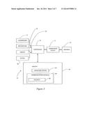 COMMUNICATION SYSTEM diagram and image