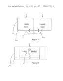 COMMUNICATION SYSTEM diagram and image