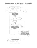 COMMUNICATION SYSTEM diagram and image