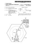 DEVICE-TO-DEVICE DISCOVERY diagram and image