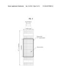 METHOD FOR REDUCING INTER-CELL INTERFERENCE IN COOPERATIVE MULTI-CELL     WIRELESS COMMUNICATION SYSTEM, AND APPARATUS FOR SAME diagram and image