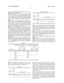 METHOD FOR REDUCING INTER-CELL INTERFERENCE IN COOPERATIVE MULTI-CELL     WIRELESS COMMUNICATION SYSTEM, AND APPARATUS FOR SAME diagram and image