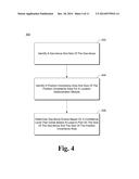 DETECTING GEO-FENCE EVENTS USING VARYING CONFIDENCE LEVELS diagram and image