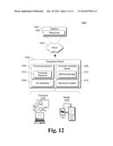 DETECTING GEO-FENCE EVENTS USING VARYING CONFIDENCE LEVELS diagram and image