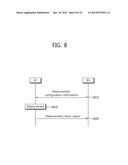 METHOD FOR LIMITED POSITIONING-BASED REPORTING IN WIRELESS COMMUNICATION     SYSTEM AND APPARATUS THEREFOR diagram and image