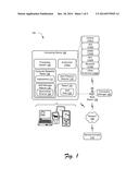 Radio Frequency (RF) Power Back-Off Optimization for Specific Absorption     Rate (SAR) Compliance diagram and image