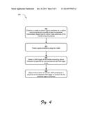 Radio Frequency (RF) Power Back-Off Optimization for Specific Absorption     Rate (SAR) Compliance diagram and image