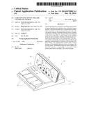 GAME INPUTTING DEVICE AND GAME CONTROLLING METHOD diagram and image