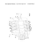 MODULAR GEARBOX ASSEMBLY diagram and image