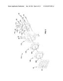 MODULAR GEARBOX ASSEMBLY diagram and image