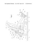 MULTI-FUNCTIONAL EXERCISE MACHINE diagram and image