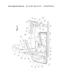 MULTI-FUNCTIONAL EXERCISE MACHINE diagram and image