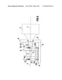 TRANSMISSION DEVICE FOR EMBOSSING ROLLERS diagram and image