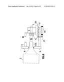 TRANSMISSION DEVICE FOR EMBOSSING ROLLERS diagram and image