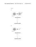 NON-INVASIVE METHODS FOR ASSESSING OOCYTE QUALITY FOR IN VITRO     FERTILIZATION diagram and image