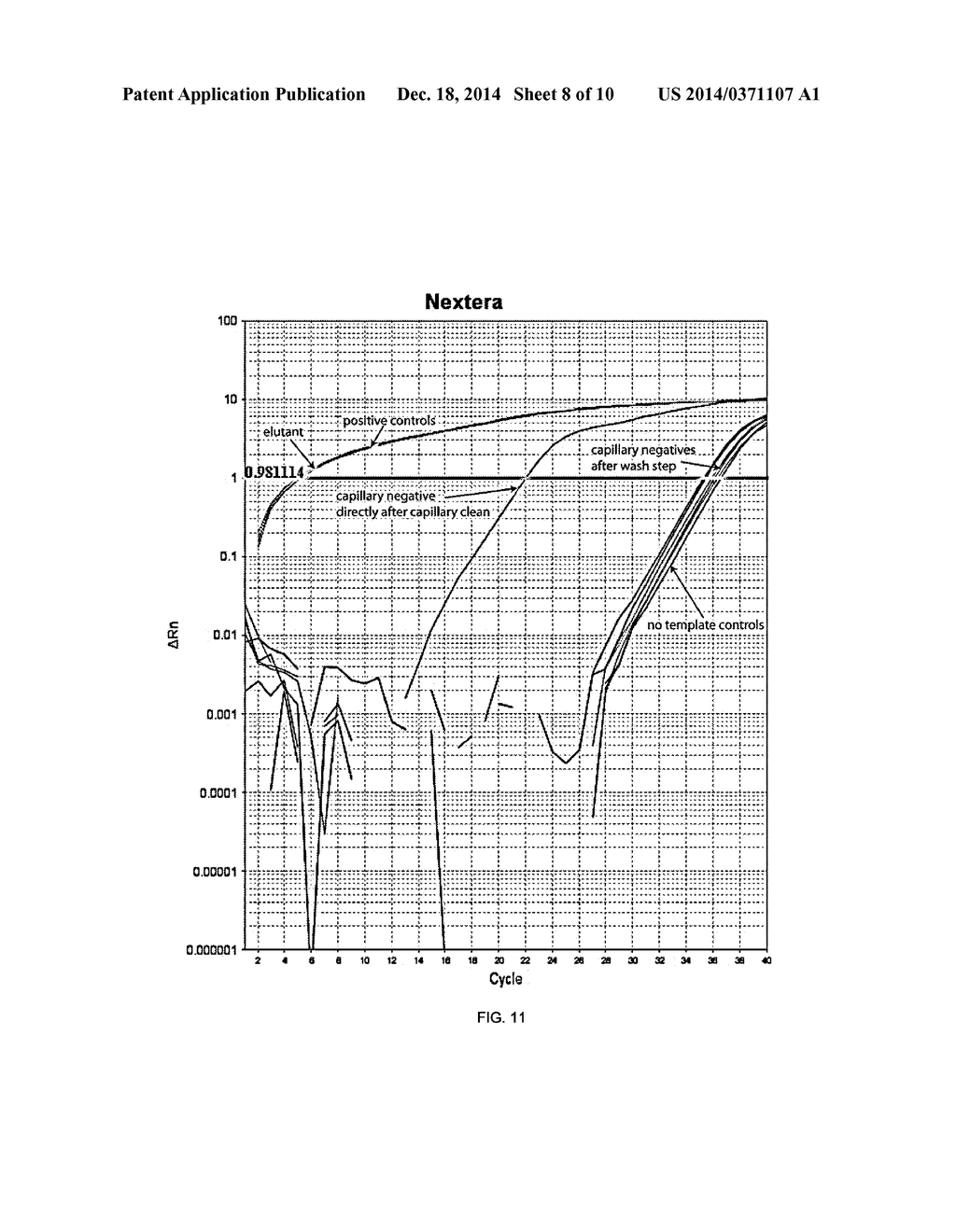 BIOMOLECULE ISOLATION - diagram, schematic, and image 09