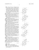 ADHESIVE BIOPOLYMERS AND USES THEREOF diagram and image