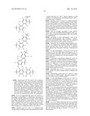 ADHESIVE BIOPOLYMERS AND USES THEREOF diagram and image