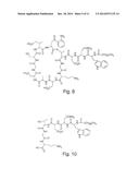 HIGH PURITY LIPOPEPTIDES diagram and image