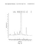 HIGH PURITY LIPOPEPTIDES diagram and image