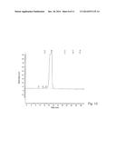 HIGH PURITY LIPOPEPTIDES diagram and image