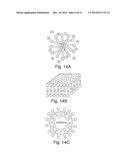 HIGH PURITY LIPOPEPTIDES diagram and image