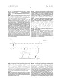 Insulin derivatives Containing Additional Disulfide bonds diagram and image