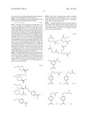 Insulin derivatives Containing Additional Disulfide bonds diagram and image