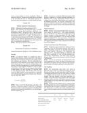 Insulin derivatives Containing Additional Disulfide bonds diagram and image