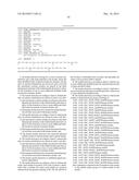 Insulin derivatives Containing Additional Disulfide bonds diagram and image