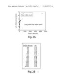 Effervescent Dosage Form diagram and image