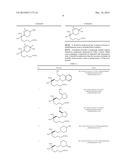 INHIBITORS OF ARGINASE AND THEIR THERAPEUTIC APPLICATIONS diagram and image