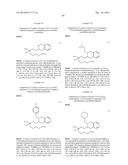 INHIBITORS OF ARGINASE AND THEIR THERAPEUTIC APPLICATIONS diagram and image