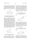 INHIBITORS OF ARGINASE AND THEIR THERAPEUTIC APPLICATIONS diagram and image