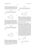 INHIBITORS OF ARGINASE AND THEIR THERAPEUTIC APPLICATIONS diagram and image