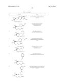 INHIBITORS OF ARGINASE AND THEIR THERAPEUTIC APPLICATIONS diagram and image