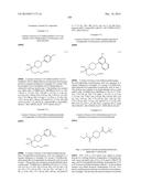 INHIBITORS OF ARGINASE AND THEIR THERAPEUTIC APPLICATIONS diagram and image