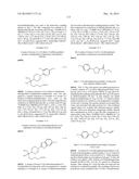 INHIBITORS OF ARGINASE AND THEIR THERAPEUTIC APPLICATIONS diagram and image