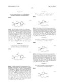 INHIBITORS OF ARGINASE AND THEIR THERAPEUTIC APPLICATIONS diagram and image