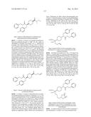 INHIBITORS OF ARGINASE AND THEIR THERAPEUTIC APPLICATIONS diagram and image