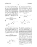 INHIBITORS OF ARGINASE AND THEIR THERAPEUTIC APPLICATIONS diagram and image