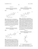 INHIBITORS OF ARGINASE AND THEIR THERAPEUTIC APPLICATIONS diagram and image