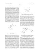 INHIBITORS OF ARGINASE AND THEIR THERAPEUTIC APPLICATIONS diagram and image