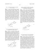 INHIBITORS OF ARGINASE AND THEIR THERAPEUTIC APPLICATIONS diagram and image