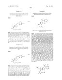 INHIBITORS OF ARGINASE AND THEIR THERAPEUTIC APPLICATIONS diagram and image