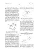 INHIBITORS OF ARGINASE AND THEIR THERAPEUTIC APPLICATIONS diagram and image